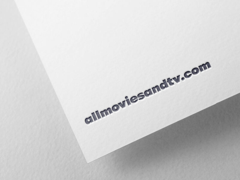 allmoviesandtv.com