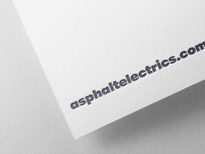 asphaltelectrics.com