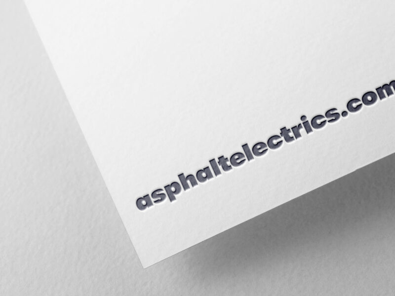 asphaltelectrics.com