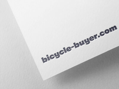 bicycle-buyer.com