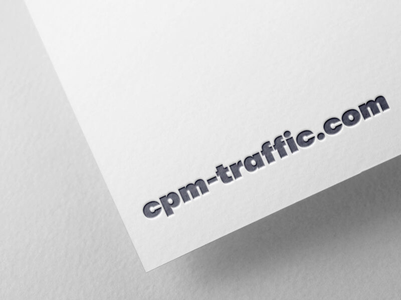 cpm-traffic.com
