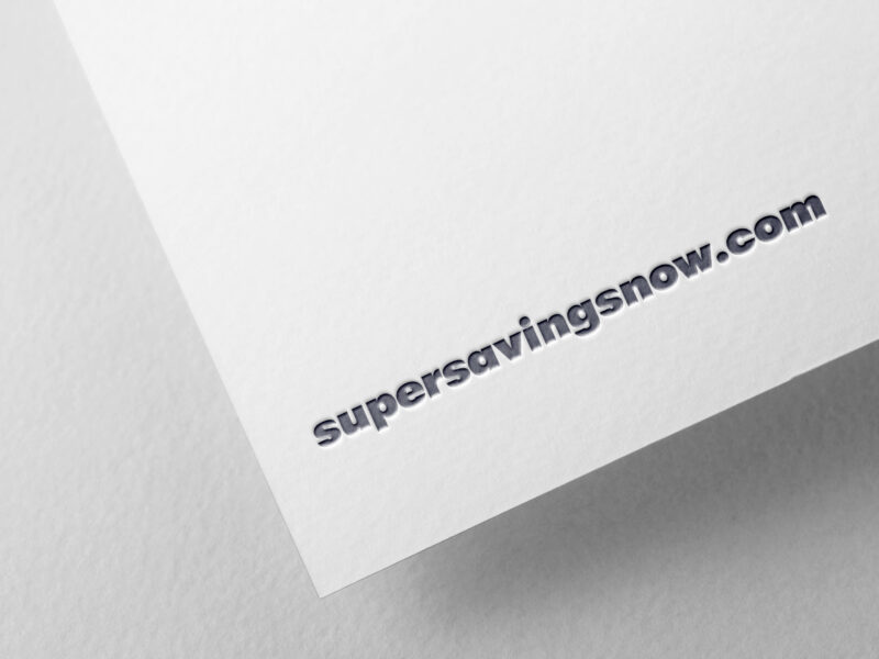 supersavingsnow.com